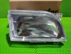 ���� ������ FORD Transit 1991 - 2000 505502 505502 ����