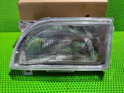 ���� ����� FORD Transit 1991 - 2000 505503 505503 ����