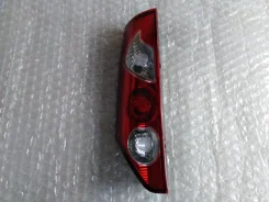������ Renault Kangoo 2008�2021 5511982LUE, ����� 5511982LUE ����