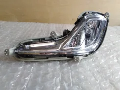���� ��������������� Hyundai Solaris 2010�2017 ARG233111Ltaxi, ����� ARG233111LTAXI ����