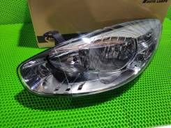 ���� ����� Renault Fluence 2010 - 2013 202291 202291 ����