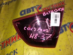 ������� ��������� Mitsubishi COLT 4837 Z23W 4837 ����