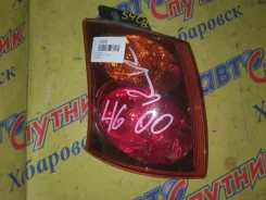 ����-������ Mitsubishi COLT PLUS 4600 Z23W, ������ ����� 4600 ����