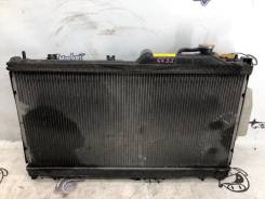 �������� ��� Subaru Legacy 2005 #123 [������ 110 252km] 45111AG031 BP5 EJ20X 45111AG031 ����