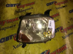 ���� Mitsubishi EK Classy 3728 H81W, ����� 3728 ����