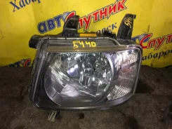 ���� Mitsubishi EK Active 4591 H81W, ����� 4591 ����