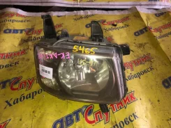 ���� Mitsubishi EK Active 4591 H81W, ������ 4591 ����