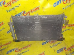 �������� ������������ Mitsubishi Delica 7812A030 CV5W 4B12 7812A030 ����