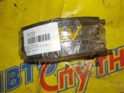 ������� ��������� Mitsubishi Airtrek MR527674 CU2W 4G63, �������� MR527674 ����