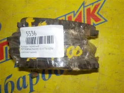 ������� ��������� Mitsubishi Pajero IO MR475453 H77W 4G94, �������� MR475453 ����