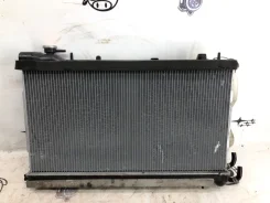 �������� ��� Subaru Forester 2005 #126 [������ 81 483km] 45119SA030 SG5 EJ205 45119SA030 ����