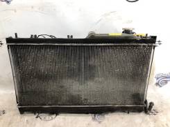 �������� ��� Subaru Outback 2011 #114 [������ 102 752km] 45119AJ020 BR9 EJ253 45119AJ020 ����