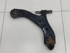 ����� �������� Toyota Camry XV70 2017-2021 4806833090, ����� �������� 4806833090 ����
