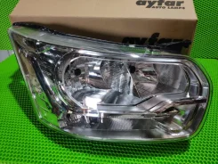 ���� ������ FORD Transit 2014 - ����. ����� 505910 TTG 505910 ����