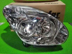 ���� ������ FIAT Doblo 2010 - 2014 505308 505308 ����