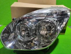 ���� ����� FIAT Doblo 2010-2014 505309 505309 ����