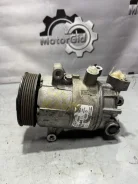 ���������� ������������ Volkswagen Passat 2016 5Q0820803D B8 CJS 5Q0820803D ����