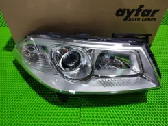 ���� ������ Renault Megane 2 2005-2010 202270 202270 ����