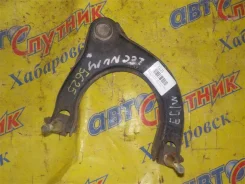 ����� �������� ������� Mitsubishi Legnum MR162803 EC1W 4G93, �������� ����� MR162803 ����