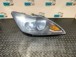 ���� Ford Focus 2008 1754444 CB4 QQDB, �������� ������ 1754444 ����