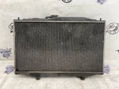 �������� ��� Honda Accord 19010RBB901 CL9 K24A 19010RBB901 ����