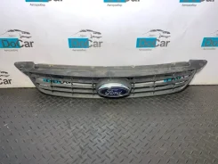 ������� ��������� Ford Focus 2008 1676410 CB4 QQDB 1676410 ����