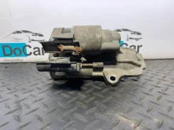 ������� Ford Focus 2008 1478129 CB4 QQDB 1478129 ����