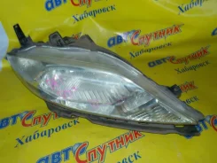 ���� Honda EDIX 4642 BE3, ������ 4642 ����