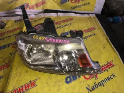 ���� Honda Stepwgn 3590 RF7, ������ 3590 ����