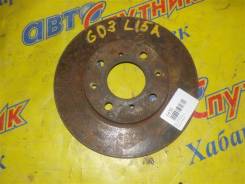 ���� ��������� Honda FIT 45251SAAG11 GD3 L15A, �������� 45251SAAG11 ����