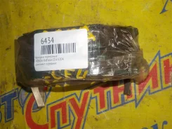 ������� ��������� Honda Rafaga 45022SW3000 CE4 G20A, �������� 45022SW3000 ����