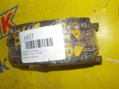 ������� ��������� Honda Civic 45022S04J01 EK3 D15B, �������� 45022S04J01 ����