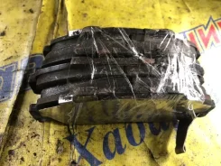������� ��������� Honda Saber 06450S0KJ11 UA4 J25A, �������� 06450S0KJ11 ����
