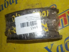 ������� ��������� Honda CR-V 45022S9AE00 RD6 K24A, �������� 45022S9AE00 ����