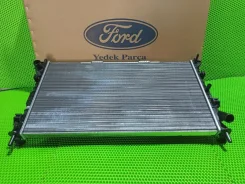 ��������� ���������� Ford Transit / Tourneo Connect 2002-2013 1365996 1.8 D 1365996 ����