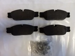 ������� �������� Jaguar XJ 2003�2009 C2C23786, �������� C2C23786 ����