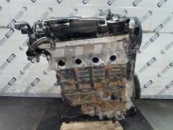 ��������� Audi Q5 2009 03L100090BX CAHA 03L100090BX ����