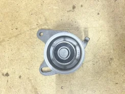 ����� ��� �������� Hyundai Porter 2004�2018 VKM75601 VKM75601 ����