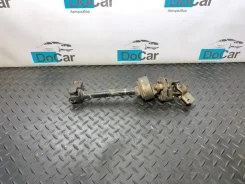 ������� ��������� Lexus RX300 1998 4523048020 MCU15 1MZFE 4523048020 ����