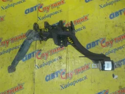 ����� �������� ������ Honda Odyssey 52371SFEJ02 RB1 K24A, ������ ����� 52371SFEJ02 ����