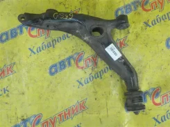 ����� �������� ������ Honda Civic 51360S04J10 EK3 D15B, �������� ����� 51360S04J10 ����