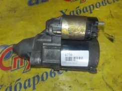 ������� Daihatsu MOVE 2810087228 L700S EF-VE 2810087228 ����