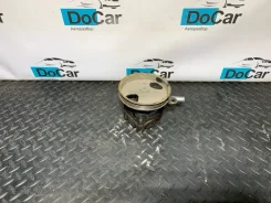�������������� ���� Nissan Bluebird 2000 491106J000 QU14 QG18DE 491106J000 ����