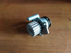 ����� ������� (�����) Volkswagen A205 A205 ����