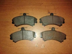������� �������� Mitsubishi Carisma 1995�2003 059002, �������� 059002 ����