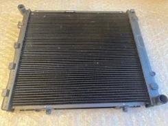 �������� ���������� Mercedes-Benz E-class 1984�1997 5014080 124 5014080 ����