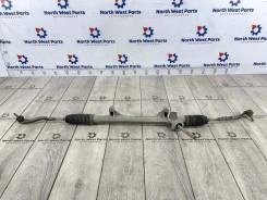 ����� ������� Renault Kangoo 2011 490017419R F61 1.5 K9K802 ������ 490017419R ����