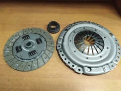 �������� ��������� Opel Vectra 1990�1995 622139500 C18NZ ��� F13 622139500 ����