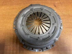 ������� ��������� Volkswagen Polo 1982�1990 Q90246 Q90246 ����