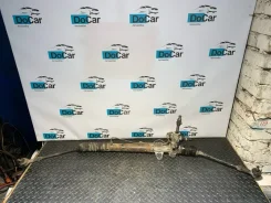 ������� ����� Mitsubishi Outlander 2002 MR961357 CU4W 4G64 MR961357 ����